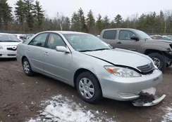 4T1BE32K03U135532: 44439267