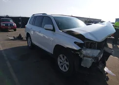 5TDZK3EH9CS060913: 44439283