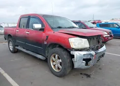 1N6AA07B14N561466: 44439285