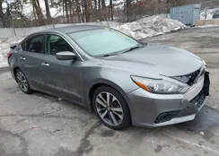 1N4AL3AP9HC138113: 44439288