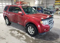 1FMCU0EG6CKB11308: 44439293