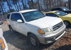 5TDZT34A72S119473: 44438366