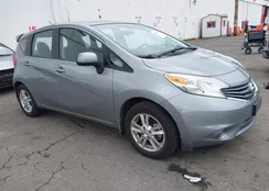 3N1CE2CP1EL418082: 44438367