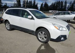 4S4BRBPC8D3289851: 44438370