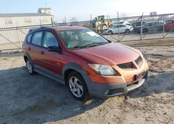 5Y2SL62864Z415041: 44438375