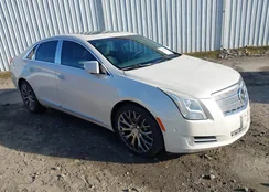 2G61S5S33E9122547: 44438379