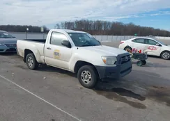 5TFNX4CNXEX037815: 44438423