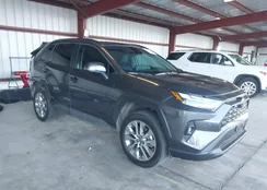 2T3A1RFV4SW548140: 44438432