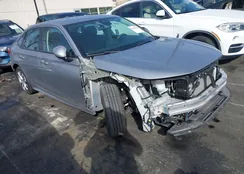 2HGFE2F21RH557042: 44438441