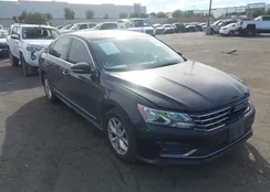 1VWAT7A39GC043660: 44438460