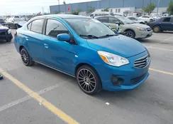 ML32F3FJ8KHF01558: 44438481