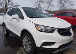 KL4CJESB9LB027223: 44438527