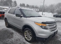 1FM5K8D86DGA41806: 44438535