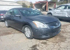 1N4AL2AP3CC186113: 44438537