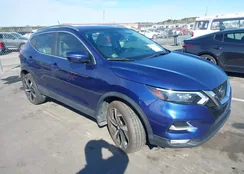 JN1BJ1CW0LW377220: 44438542