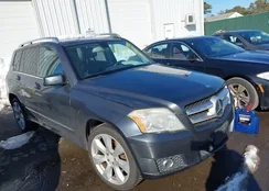 WDCGG8HB1BF624026: 44438567