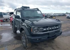 1FMDE5AH6PLB61462: 44438586