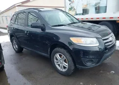 5XYZG3AB7CG167376: 44438588