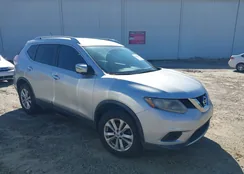 KNMAT2MT6GP620638: 44438609