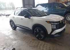 3N8AP6DC2SL382212: 44438650