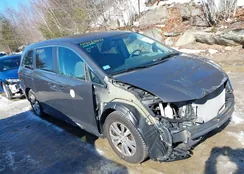 5FNRL5H40EB133501: 44438674