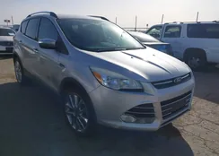 1FMCU0GX5EUC84466: 44438687