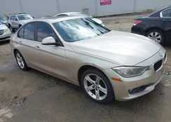 WBA3B5C52EF958571: 44438731