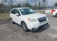 JF2SJADC0FH503863: 44439753