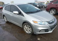 JHMZE2H72CS000806: 44439770