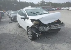 3FADP4CJ6CM176986: 44439806