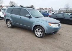 JF2SH64619H743494: 44439828