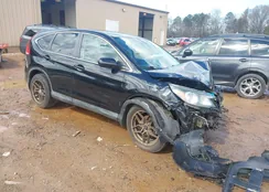 2HKRM3H58EH544480: 44439857