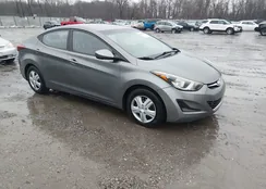 KMHDH4AEXGU638220: 44439859