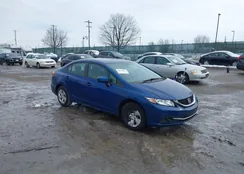 19XFB2F58EE252676: 44439911