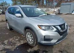 KNMAT2MT1JP602586: 44439924