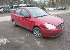 KMHCN4AC5BU614435: 44439936