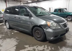 5FNRL38278B102298: 44439944