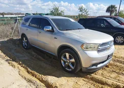 1D4SD5GTXBC682013: 44439948