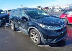 7FARW1H87HE004151: 44439956