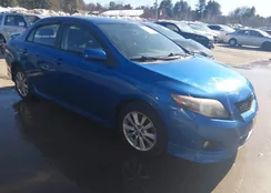 2T1BU4EE2AC450927: 44439973