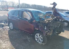 5J6RM3H72CL003347: 44439975