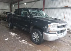 3GCUKREC8GG128754: 44439981