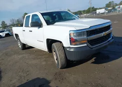 1GCRCNEH8GZ238078: 44439983