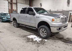 5LTPW18506FJ11704: 44439988