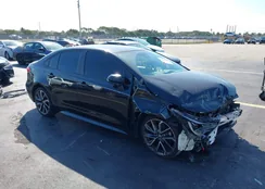 5YFS4RCE8LP014716: 44440000