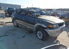 JA4LS31P3WP036490: 44440017