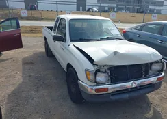 4TAVN52NXTZ204619: 44440018