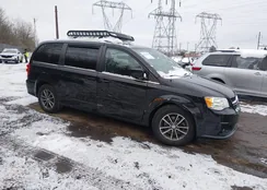 2C4RDGCG1HR857166: 44440030