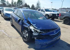 3KPFK4A72HE127214: 44440032