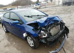 3KPFK4A70HE158512: 44440041